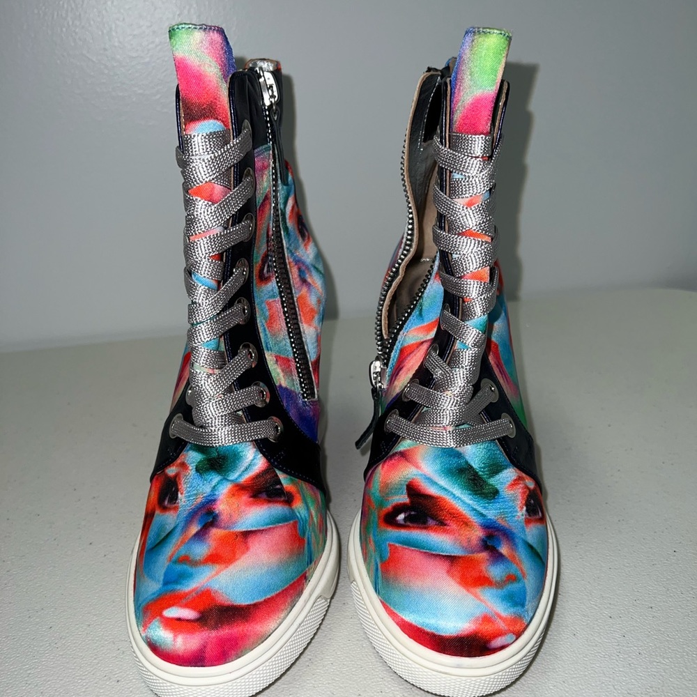 💎Gianmarco Lorenzi💎NO OFFERS